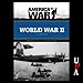 Algopix Similar Product 14 - America at War World War II Revised
