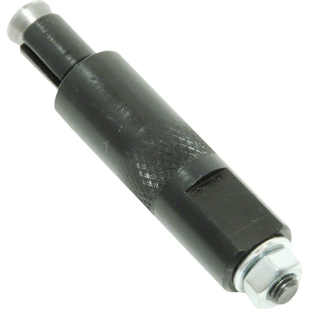 Algopix Similar Product 18 - Wheels Manufacturing Dropout-88