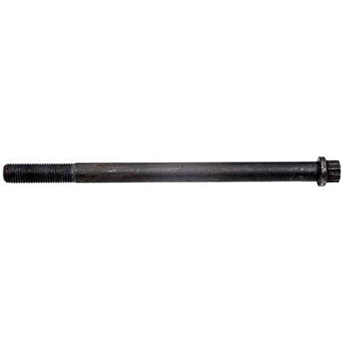 Algopix Similar Product 10 - COMET INDUSTRIES Clutch Mounting Bolt