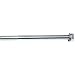Algopix Similar Product 16 - Comet Clutch Pa 207654A Bolt Kit 