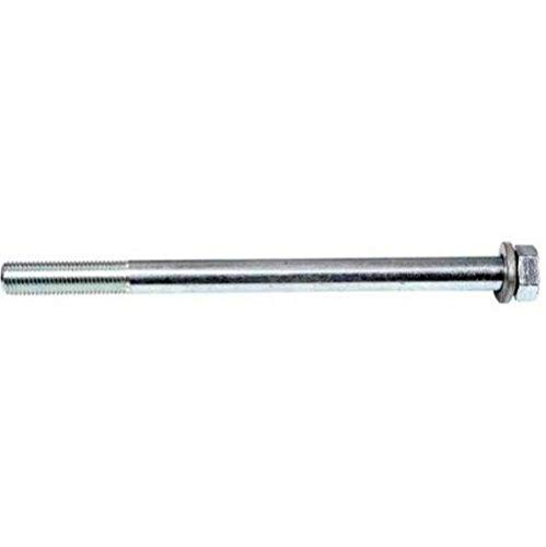 Algopix Similar Product 17 - COMET INDUSTRIES Bolt Kit - Mounting