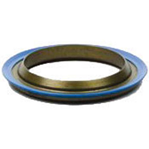 Algopix Similar Product 8 - Cane Creek 40 Crownrace 1 3826 Steel
