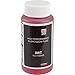Algopix Similar Product 17 - RockShox Suspension Oil 3wt 120ml