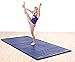 Algopix Similar Product 10 - GSCAA Bonded Foam Mat 4' x 8' x 2"