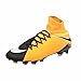 Algopix Similar Product 14 - Nike Hypervenom Phatal III Df FG Mens