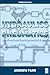 Algopix Similar Product 1 - Hydraulics and Pneumatics A