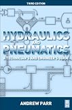 Algopix Similar Product 3 - Hydraulics and Pneumatics A