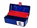 Algopix Similar Product 11 - Tool Box No 21 310 x 160 x 130 mm