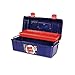 Algopix Similar Product 15 - Unbekannt Tool Box No 22 356 x 184 x