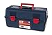 Algopix Similar Product 14 - No Toolbox 24/400 x 206 x 188 mm