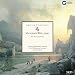 Algopix Similar Product 10 - Vaughan Williams The Nine Symphonies 
