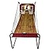 Algopix Similar Product 3 - Harvil DoubleSwish Electronic