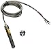 Algopix Similar Product 15 - Honeywell Q313A1055 750 MV Thermocouple
