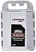 Algopix Similar Product 3 - Lenox Industries Utility Knife Blade