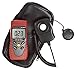 Algopix Similar Product 4 - Amprobe LM-200 LED Light Meter
