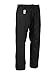 Algopix Similar Product 18 - Pro Force Gladiator 8oz Combat Karate