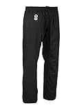 Algopix Similar Product 6 - Pro Force Gladiator 8oz Combat Karate