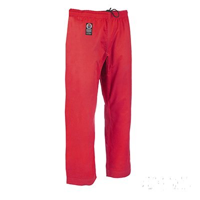 Algopix Similar Product 19 - ProForce Gladiator 8oz Combat Karate