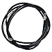 Algopix Similar Product 1 - Odyssey Linear SlicKable Cable and