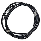 Algopix Similar Product 5 - Odyssey Linear SlicKable Cable and