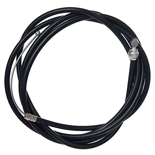 Algopix Similar Product 18 - Odyssey Linear SlicKable Cable and