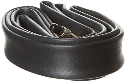 Algopix Similar Product 4 - KENDA WV Tube  Grey Size 26 x 1 381