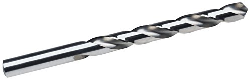 Algopix Similar Product 2 - Hanson  General Purpose High Speed