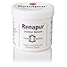 Algopix Similar Product 8 - Renapur Leather Balsam Natural