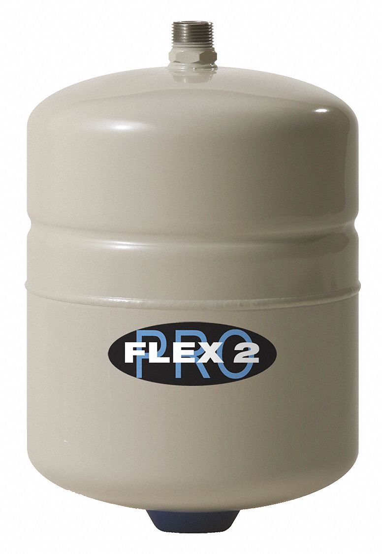 Algopix Similar Product 2 - Flexcon Industries PH5 FLEX2PRO Thermal