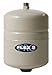 Algopix Similar Product 1 - Flexcon Industries PH5 FLEX2PRO Thermal