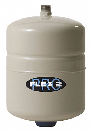 Algopix Similar Product 15 - Flexcon Industries PH5 FLEX2PRO Thermal