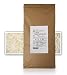 Algopix Similar Product 5 - Lotus Foods Gourmet Organic Jasmine