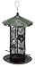 Algopix Similar Product 6 - Belle Fleur 50174 Capacity Rustic