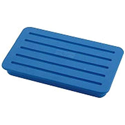 Algopix Similar Product 20 - Carlisle PC66014 CaterCooler Exclusive