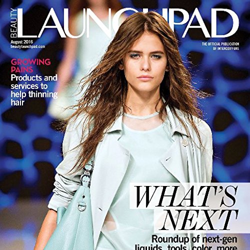 Algopix Similar Product 6 - Beauty Launchpad