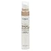 Algopix Similar Product 17 - LOreal Paris Magic Lumi Light Infusing