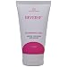 Algopix Similar Product 9 - Doc Johnson Reverse Tightening Gel for