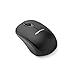 Algopix Similar Product 14 - Amazon Basics 24 Ghz Wireless Optical