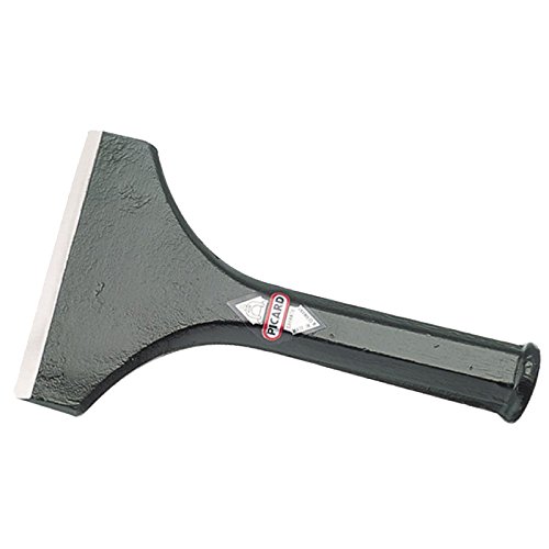 Algopix Similar Product 20 - 0019100 Necking Tool 2.425 Lbs