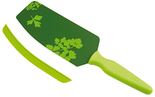 Algopix Similar Product 12 - Kuhn RikonFlexi Herb Vegetable