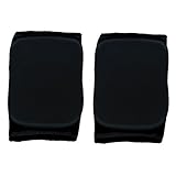 Algopix Similar Product 16 - Martin Sports Set of 2 Contoured