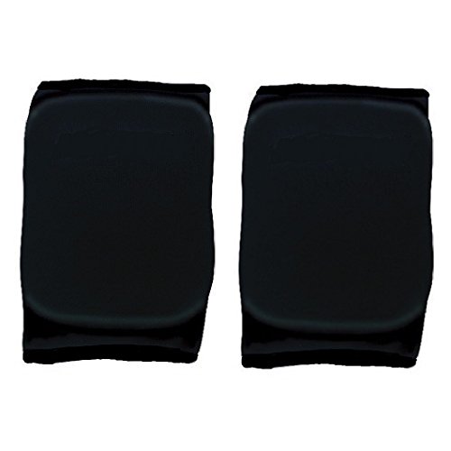 Algopix Similar Product 8 - Martin Sports Set of 2 Contoured