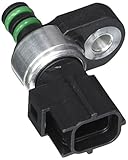 Algopix Similar Product 16 - Standard Motor Products TCS78