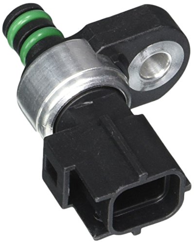 Algopix Similar Product 12 - Standard Motor Products TCS78