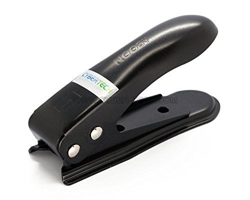 Algopix Similar Product 4 - CyberTech By Noosy 2nd Generation