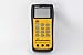Algopix Similar Product 5 - De5000 Handheld LCR Meter