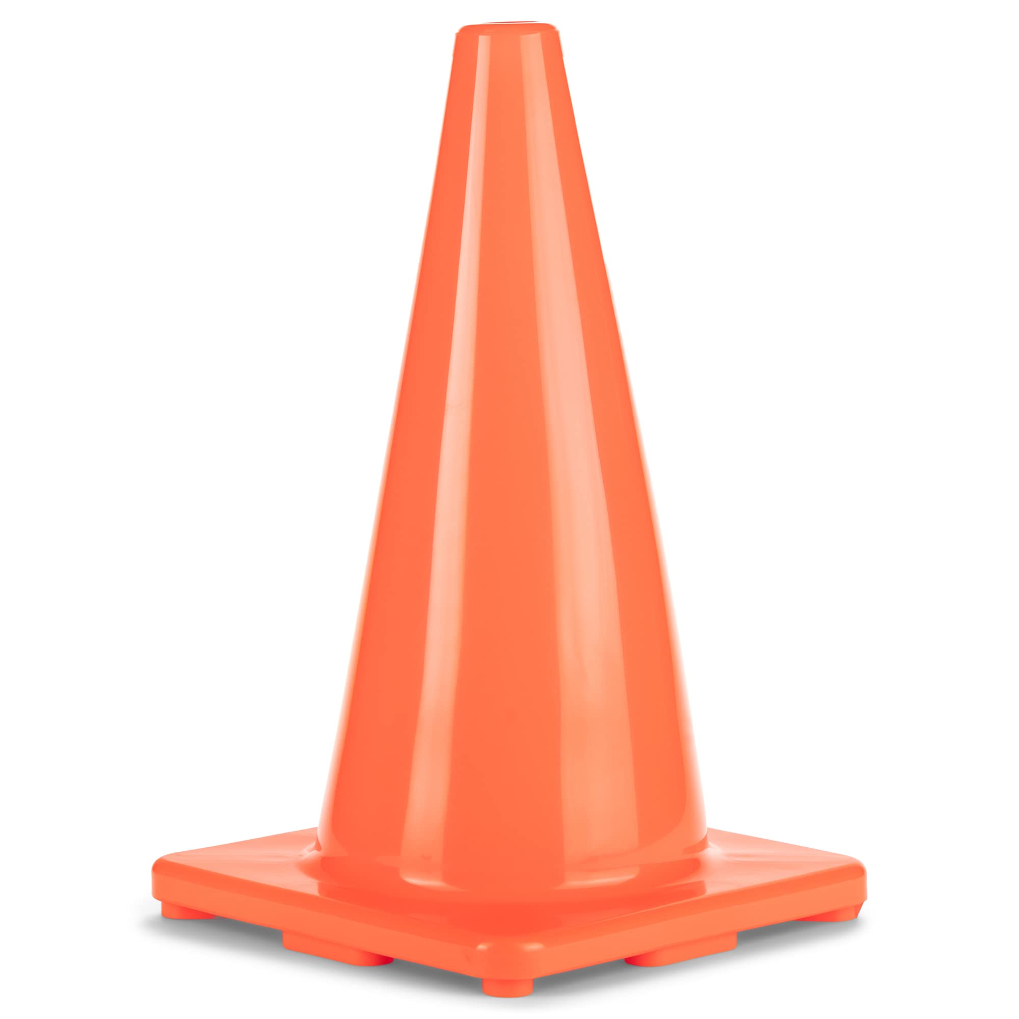 Algopix Similar Product 6 - Champion Sports 18 High Visibility