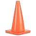 Algopix Similar Product 2 - Champion Sports 18 High Visibility