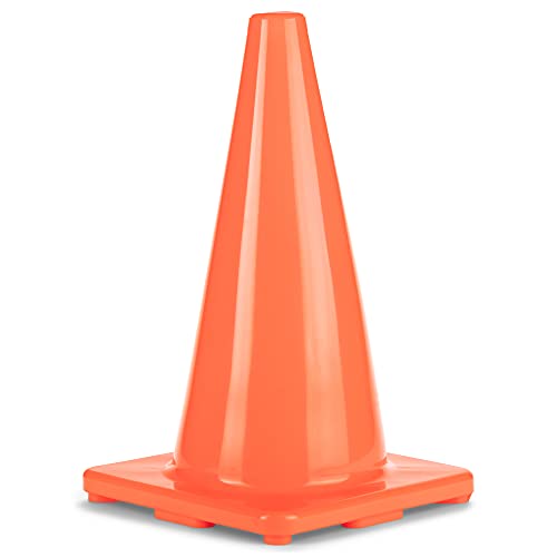 Algopix Similar Product 17 - Champion Sports 18 High Visibility