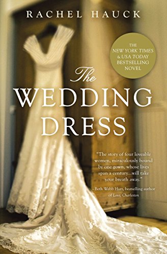 Algopix Similar Product 3 - The Wedding Dress The